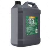 Gel nettoyant d'atelier vgtal (pompe en option) - Bidon 5l