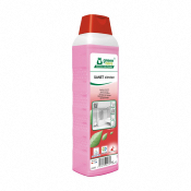 Nettoyant sanitaire Ecolabel SANET ZITROTAN - Bidon 1l