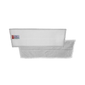 Bandeau  scratch 30cm spcial vitres et miroirs BRILLIANT