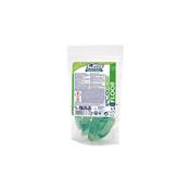 Capsules hydrosolubles FLOOR MAXI ECOCAPS parfumés - Paquet de 75 (3 x 25)