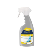 Dégraissant désinfectant alimentaire KLEAN'3D - Daily K - Spray 750 ml