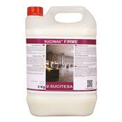 Cire SUCIWAX FIRME - Bidon de 5L