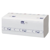 Essuie-mains continus H5 - Tork PeakServe - Colis de 4920 feuilles