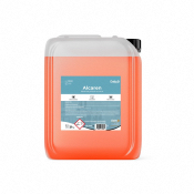 Lessive liquide linge alcalin ALCAREN - Daily K - Bidon 20l