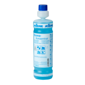 Nettoyant multi-surfaces Econa concentr Ecolabel - Carton de 6 bidons 1l