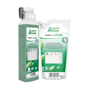 Nettoyant nourissant ultra concentré - TAWIP vioSwitch - Bidon doseur 1l