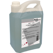 Nettoyant sol à base de savon - NET SOL - Bidon 5l