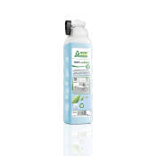 Nettoyant sol et surfaces ultra concentré Ecolabel - TANET UNISWITCH - Bidon doseur 1l