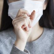 Pack Hygiène Prévention épidémie, virus et bactérie