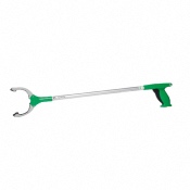 Pince  dchets avec poigne gchette pistolet 93 cm - NIFTY NABBER