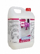 Emulsion brillante haute performance SUCIWAX SHIELD® - Bidon de 5L