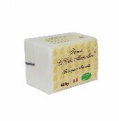 Savon de marseille - Bloc de 400g