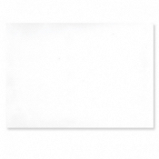Set de table blanc papier 30x40cm - Paquet de 1000