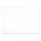 Set de table blanc papier 30x40cm - Paquet de 1000