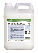 Bouche pores et émulsion pour pierres naturelles - TASKI JONTEC PLAZA - Bidon 5l 