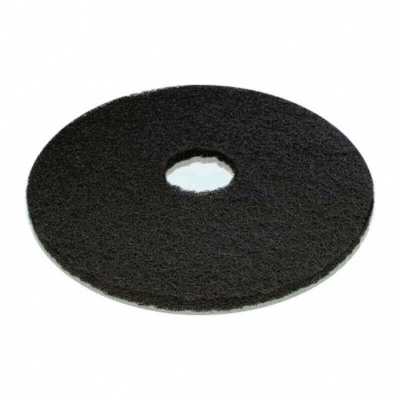 Disque abrasif - Diamètre 203mm - Carton de 5 