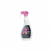 Détachant nettoyant surfaces parfum agrume X-SPRAY - Spray 750ml