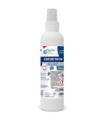 Désodorisant parfumé STARFLORE - Flacon 200ml