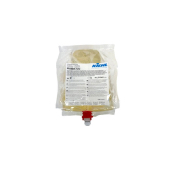 Liquide lavage vaisselle concentr ARCANDIS - Poche 5l