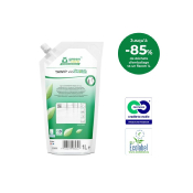 Nettoyant nourissant ultra concentr - TAWIP vioSwitch - Poche 1l