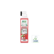 Nettoyant sanitaire ultra concentré Ecolabel SANET INOSWITCH - Bidon doseur 1l
