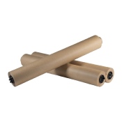 Recharge papier cuisson 45 cm x 50 m WRAPMASTER 4500 et DUO - Carton de 3 rouleaux