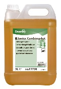 Détergent rénovant sols GMS - TASKI JONTEC COMBIMARKET - Bidon 5l 
