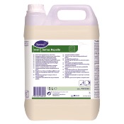 Produit d'imprégnation sols poreux - TASKI JONTEC REPELLO - Bidon 5l 