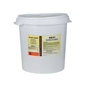 Déverglaçant chimique en pailletes - FONGLASS - Chlorure de Calcium 25kg