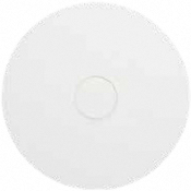 Disque mélamine ORBIPAD SOFT - Diamètre 430mm - à l'unité