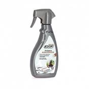 Surodorant rmanent JEDOR - Carton de 6 sprays de 500ml