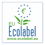 Savon mousse lavante Ecolabel recharge 1000ml - Daily K - Colis de 6