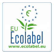 Nettoyant multi-surfaces Ecolabel NET'SURF - Daily K - Bidon 5l 