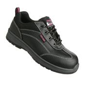 Chaussure de sécurité femme BESTGIRL S3 - SAFETY JOGGER - 36 à 42