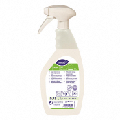 Détachant moquettes - TASKI TAPI SPOTEX 2 - Spray 750ml 