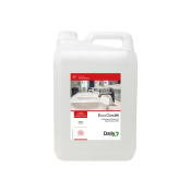 Détartrant désinfectant sanitaire Ecocert - Bidon 5l