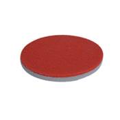 Disque mélamine - Diamètre 432 mm - JANEX 