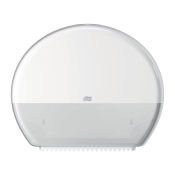 Distributeur Papier Hygiénique Rouleau JUMBO - TORK ELEVATION T1