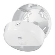 Distributeur Papier Hygiénique à dévidage central - TORK SmartOne Mini T9