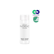 Gel douche 30ml - NORDIC SKINCARE - Carton de 308 flacons