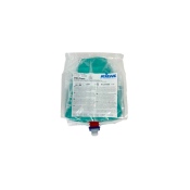 Liquide de rinçage acide DIWA PRONTO - Poche de 5l 