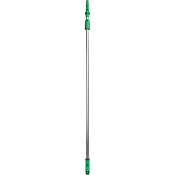Perche télescopique OptiLoc - 2 x 2 M