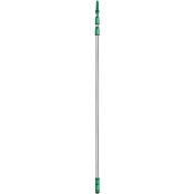 Perche télescopique OptiLoc - 3 x 6 M 