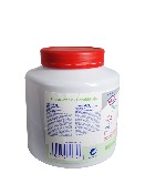 Cubes urinoirs parfumés - FRESHMOUSS - Boite de 1kg