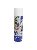 Anti-graffiti C3 surfaces béton - Bombe 500ml