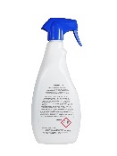 Super dégraissant multisurfaces FORCE PRO 1000 - ORLAV - Spray 750ml