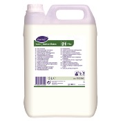 Nettoyant cirant sols - TASKI JONTEC EXTRA -  Bidon 5l 