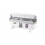 Dévidoir WRAPMASTER 3000 pour rouleaux 30 cm