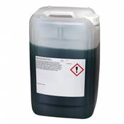 Liquide de rinçage eaux dures 50 - ORLAV - Bidon de 20l