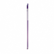 Tube LED G13 20W CW - Longueur 1500mm - PHILIPS
